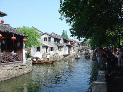 警惕！花呗套现的常见手段及潜在风险全解析