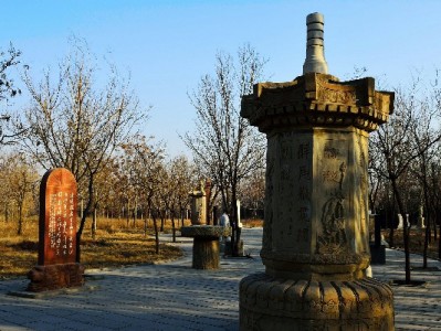 花呗借呗套现暗藏多重风险 这些后果你必须了解