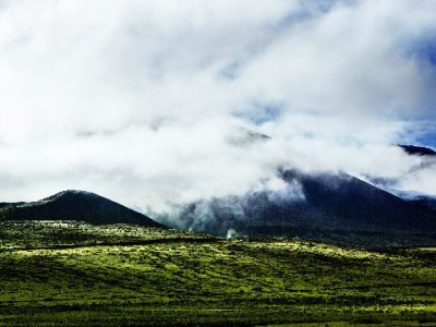 白条提现安全渠道解析：这些方法和正规平台需注意