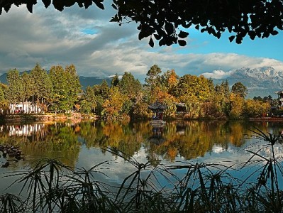 抖音月付秒套现安全吗？三大风险提醒别踩坑