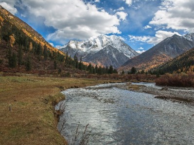 羊小咩还款后提额概率有多大？这些行为能帮你提高机会