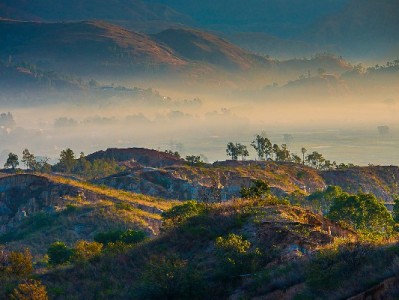 花呗取现可行吗？这些隐藏风险你必须提前了解