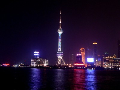 花呗收款难管账？富信掌柜助中小商家资金流转更省心