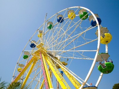 京东白条取现需谨慎！合规方法及风险提示，安出掌柜来支招