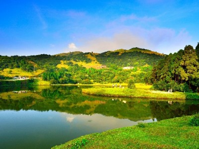 抖音月付套现骗局曝光：低手续费诱饵下的“钱货两空”陷阱