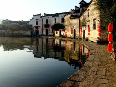 花呗套现800遇骗？出财小神正规借贷更安心