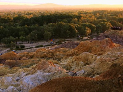 抖音月付余额能取出吗？官方操作步骤与注意事项全解析