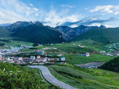 羊小咩提现加微信靠谱吗？警惕私人转账风险，正规渠道更安心