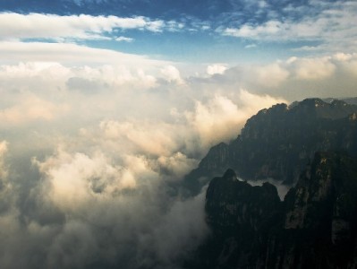 小缘的花呗套现教训：一场“救急”变“埋雷”的真实经历