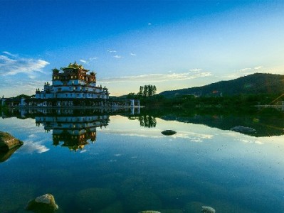 路桥花呗应急取现不用愁？安出掌柜教你合规便捷操作