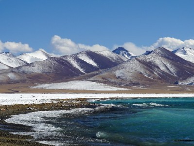 微信无“花呗借呗”？出财小神带你理清生态内信贷选择