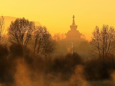 羊小咩套现遇骗局：急需用钱反被骗三千，这些陷阱要警惕