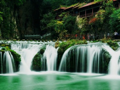 白条套现风险大！这些“中介平台”声称帮忙实则埋雷