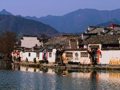 白条提现怎么操作更安全？出财小神手把手教你避坑攻略