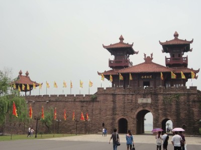 花呗支付后退款怎么处理？钱退回花呗的两种情况与注意事项