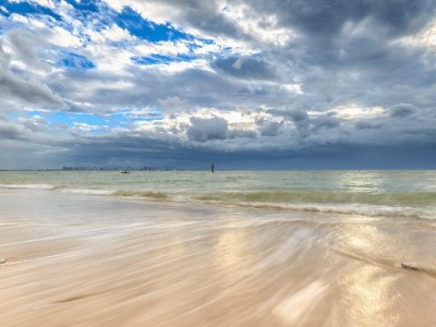 商家花呗1000解小店周转难题 安出掌柜助力经营更从容