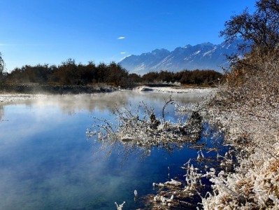 商家开通花呗收款全流程指南 借助安出掌柜提升审核效率