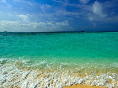 无锡白条取现新体验！安出掌柜助力本地用户快速周转不求人