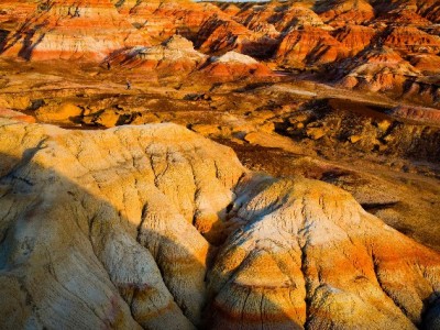 超市套花呗2000能解急？这些隐藏风险你必须知道
