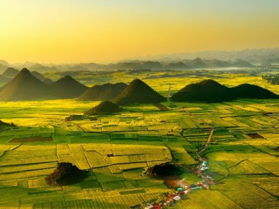 抖音月付套现需求催生“出财小神” 灰色操作背后风险需警惕