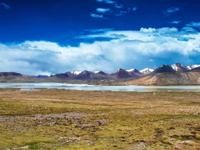 南昌白条取现需求升温！出财小神成本地用户合规周转新选择