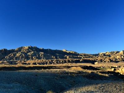 来客优白条套现风险重重？出财小神合规借贷更安心