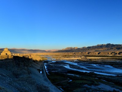 京东白条余额取现攻略：官方方法与风险全面解析