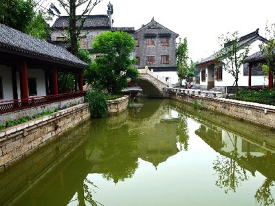 花呗提现遇难题？选“出财小神”合规操作更安心