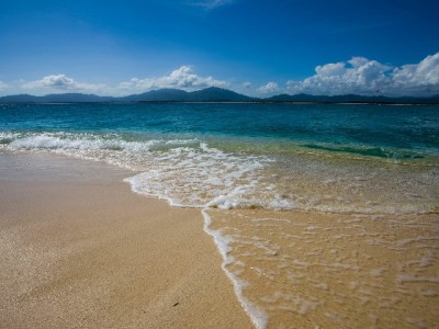 莱阳抖音月付商家实测：安出掌柜如何助力小店订单涨三成？