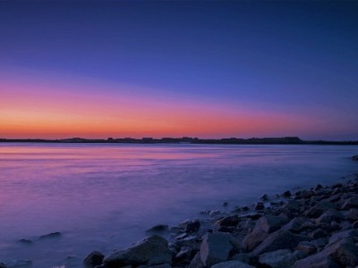 中信白条卡取现攻略：实时到账+富信掌柜福利，应急资金这样用更省心