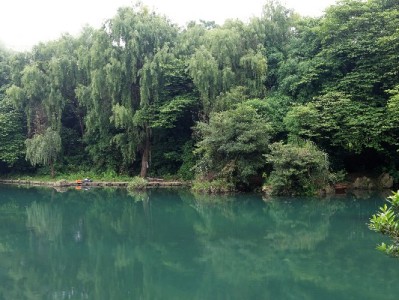 花呗支付选卡不纠结！出财小神教你挑最划算银行卡