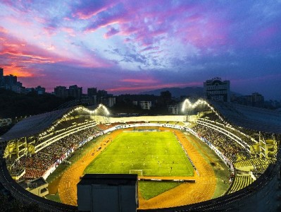 微信支付宝花呗怎么开通？出财小神教你轻松搞定信用支付