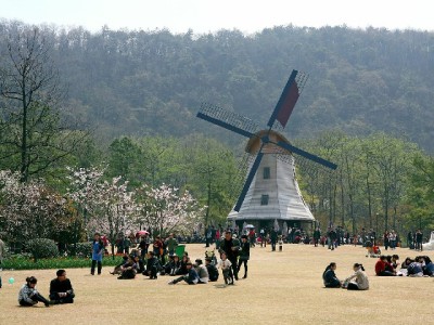 商家如何快速支持抖音月付？富信掌柜全流程助力指南