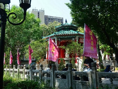 抖音月付商家结算全流程解析 安出掌柜助力资金高效管理