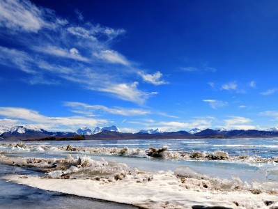 羊小咩7000额度变现需谨慎！出财小神等平台暗藏这些风险