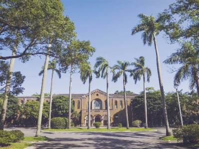 羊小咩双12提额实测：有人涨了6000？这些操作是关键