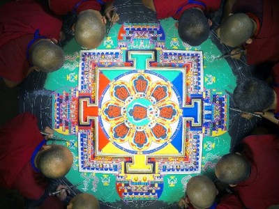 套花呗资金买理财？高风险操作背后的三大亏损陷阱