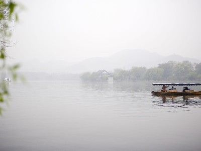 2018白条套现风险实录：安出掌柜提醒合规用信更安心