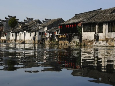 线下白条付款攻略：“出财小神”如何助力商家与消费者双赢？