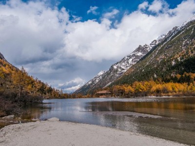 花呗套现暗藏四大风险！这些后果你可能承受不起
