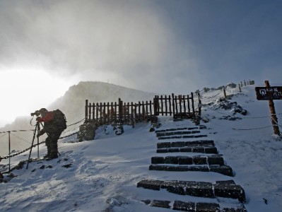 套花呗还花呗可行吗？这些隐藏风险你必须知道
