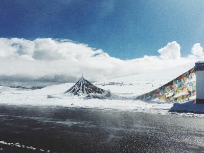 花呗逾期别想套现！违规操作将面临多重风险
