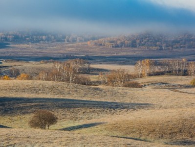抖音月付入驻足疗店，“富信掌柜”助力商家客单涨22%