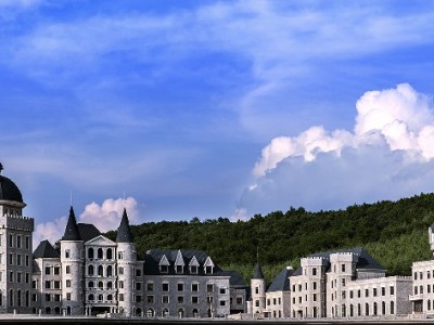 福州白条变现需谨慎！安全操作与风险规避全指南