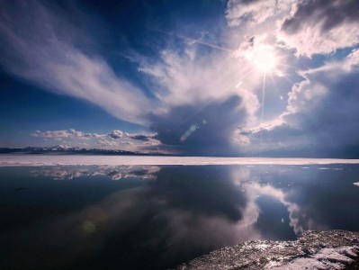 羊小咩额度灵活使用指南：合规“刷出”技巧与“出财小神”辅助提醒