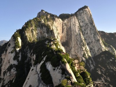 白条提现到微信卡怎么申请？三步指南+合规平台避坑提醒