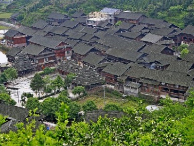 花呗套现次数无保障！合规用贷指南——来自赏财信商的提醒