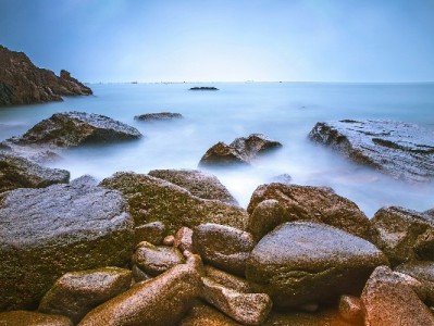 微信里为何找不到花呗？从生态竞争到监管的底层逻辑解析