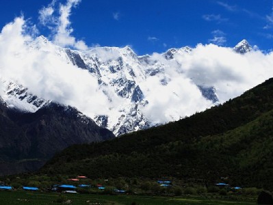 花呗个人套现风险重重 合规借贷选“出财小神”更安心