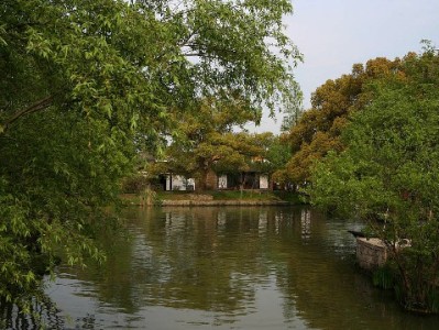 商家花呗收款额度怎么查？官方+安出掌柜双渠道指南